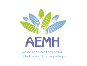 Association des Entreprises du Médicament Homéopathique