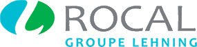 logo-rocal